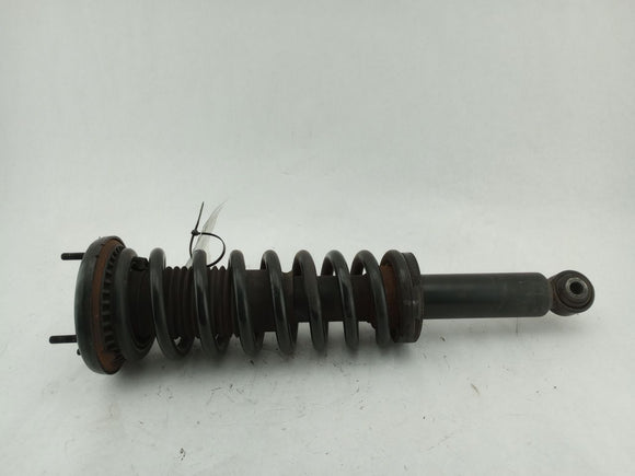 Jaguar XK Rear Right Strut Assembly