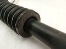 Jaguar XK Rear Right Strut Assembly-4