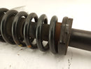 Jaguar XK Rear Right Strut Assembly-11