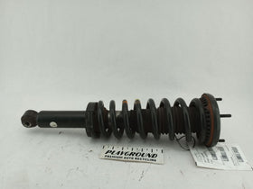 Jaguar XK Rear Left Strut Assembly