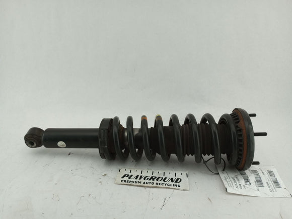 Jaguar XK Rear Left Strut Assembly