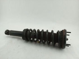Jaguar XK Rear Left Strut Assembly - 0