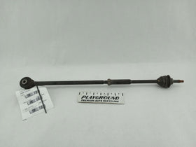 Jaguar XK Rear Right Toe Adjust Arm