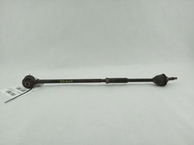 Jaguar XK Rear Right Toe Adjust Arm - 0