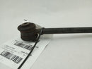Jaguar XK Rear Right Toe Adjust Arm-5