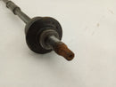 Jaguar XK Rear Right Toe Adjust Arm-6