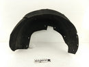 Jaguar XK Rear Right Inner Fender Liner-1