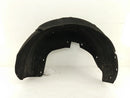 Jaguar XK Rear Right Inner Fender Liner-2
