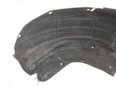 Jaguar XK Rear Right Inner Fender Liner-3