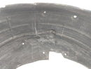 Jaguar XK Rear Right Inner Fender Liner-4