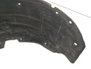 Jaguar XK Rear Right Inner Fender Liner-5