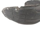 Jaguar XK Rear Right Inner Fender Liner-7