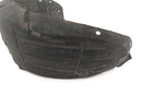 Jaguar XK Rear Right Inner Fender Liner-9