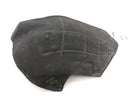 Jaguar XK Front Right Rearward Fender Liner-2