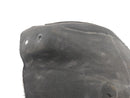 Jaguar XK Front Right Rearward Fender Liner-3