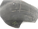 Jaguar XK Front Right Rearward Fender Liner-5