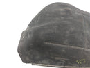 Jaguar XK Front Left Rearward Fender Liner-3