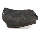 Jaguar XK Front Left Rearward Fender Liner-6