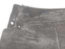 Jaguar XK Front Left Rearward Fender Liner-7
