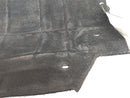 Jaguar XK Front Left Rearward Fender Liner-9