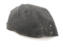 Jaguar XK Front Left Rearward Fender Liner-11