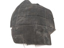 Jaguar XK Front Left Rearward Fender Liner-12