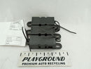 Jaguar XK Main Fuse Block-1