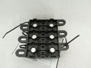 Jaguar XK Main Fuse Block-2
