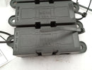 Jaguar XK Main Fuse Block-5