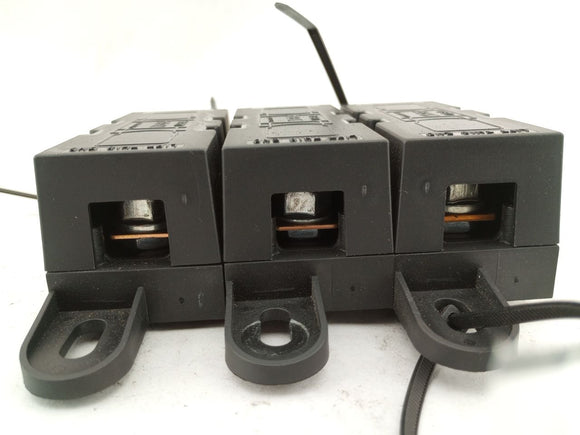 Jaguar XK Main Fuse Block