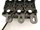 Jaguar XK Main Fuse Block-12