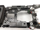 Jaguar XK Front Floor Center Console-7