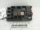Jaguar XK Front Cabin Fuse Box-1