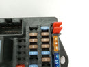 Jaguar XK Front Cabin Fuse Box-3