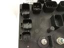 Jaguar XK Front Left Engine Bay Fuse Box-5