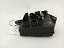 Jaguar XK Front Left Engine Bay Fuse Box-10