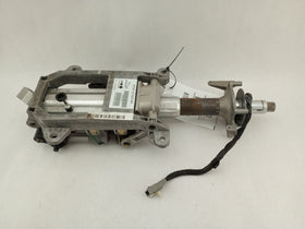 Jaguar XK Steering Column - 0