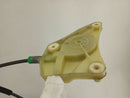 Jaguar XK Front Right Window Regulator-6