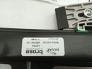 Jaguar XK Front Right Window Regulator-9