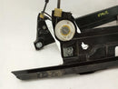 Jaguar XK Front Left Window Regulator-4