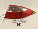 Jaguar XK Rear Right Outer Tail Lamp-1