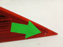 Jaguar XK Rear Right Outer Tail Lamp-3