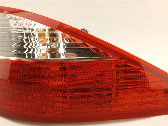 Jaguar XK Rear Right Outer Tail Lamp