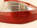 Jaguar XK Rear Right Outer Tail Lamp-5