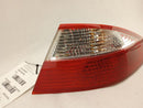 Jaguar XK Rear Right Outer Tail Lamp-6