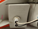 Jaguar XK Rear Right Outer Tail Lamp-7