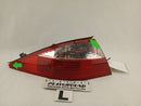 Jaguar XK Rear Left Outer Tail Lamp-1