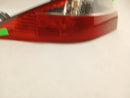 Jaguar XK Rear Left Outer Tail Lamp-6