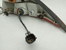 Jaguar XK Rear Left Outer Tail Lamp-7