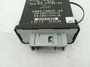 Jaguar XK Headlamp Control Module-4